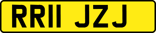 RR11JZJ