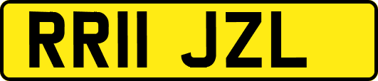 RR11JZL
