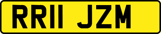 RR11JZM