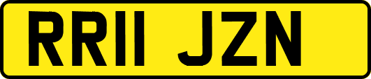 RR11JZN