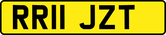 RR11JZT