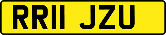 RR11JZU