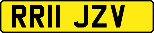 RR11JZV