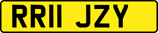 RR11JZY