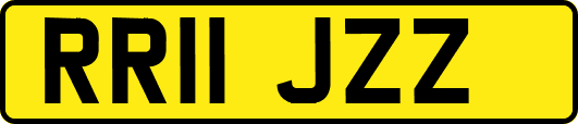 RR11JZZ