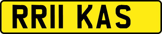 RR11KAS