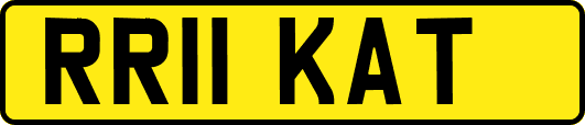 RR11KAT