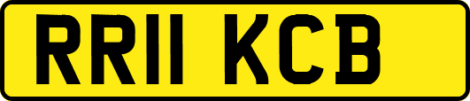 RR11KCB