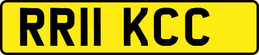 RR11KCC