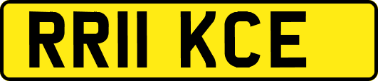 RR11KCE
