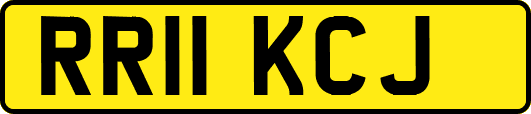 RR11KCJ