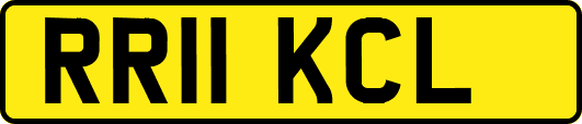 RR11KCL