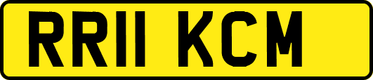 RR11KCM