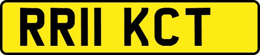 RR11KCT