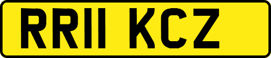 RR11KCZ
