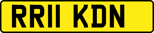 RR11KDN
