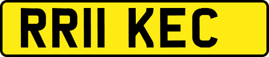 RR11KEC