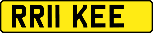 RR11KEE