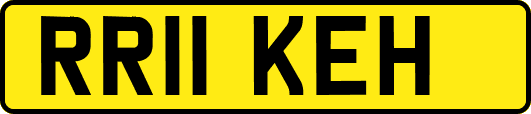 RR11KEH