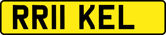 RR11KEL