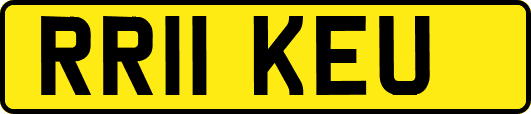 RR11KEU