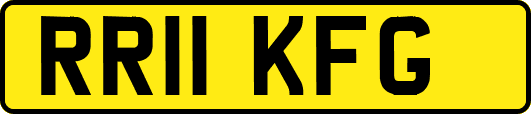 RR11KFG