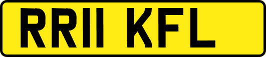 RR11KFL