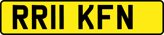RR11KFN