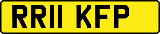 RR11KFP