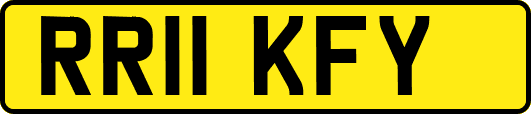 RR11KFY