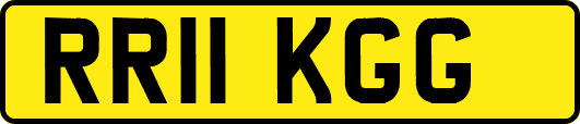 RR11KGG