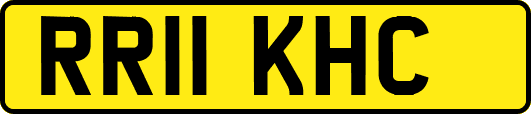 RR11KHC