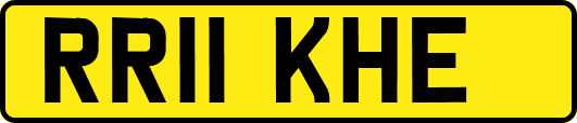RR11KHE