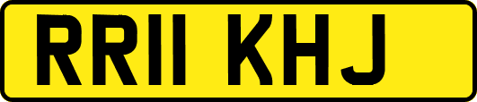RR11KHJ