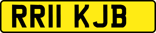RR11KJB
