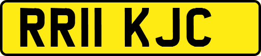 RR11KJC