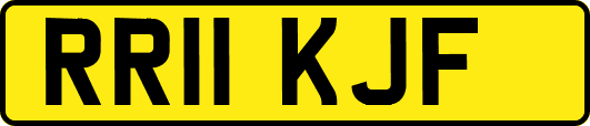 RR11KJF
