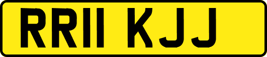 RR11KJJ