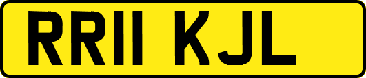 RR11KJL