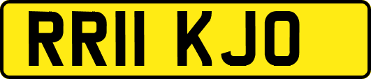 RR11KJO