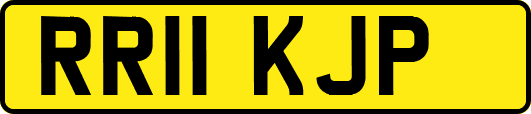 RR11KJP