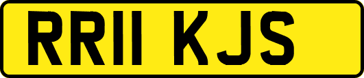 RR11KJS
