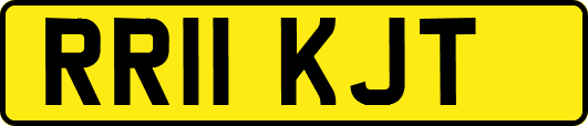 RR11KJT