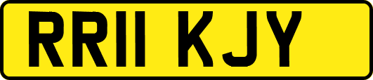 RR11KJY