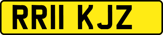 RR11KJZ