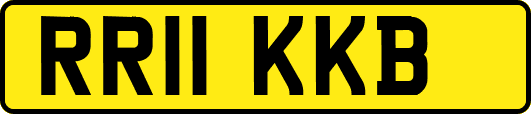 RR11KKB