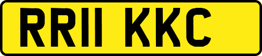 RR11KKC