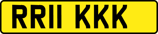 RR11KKK