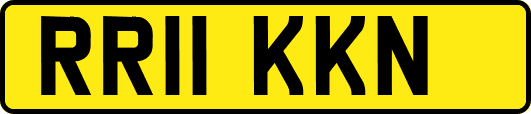 RR11KKN