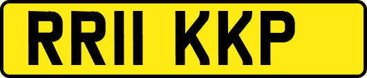 RR11KKP